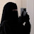 @GannahMohamed-u7e
