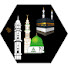 Apmphpd5yBM-channel-avatar-Be Shah (اللہ المالک الملک)