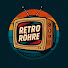 -VVt5QJ9XD8-channel-avatar-Retro Röhre