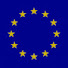 PoROy3IH7vU-channel-avatar-The Europe Dreamers • 1.2 M views