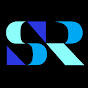 Suave Rain logo