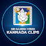 X1kVt5yXN-A-channel-avatar-SGV Kannada Clips
