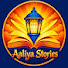 ITxlnJub8zc-channel-avatar-Aaliya Stories