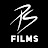 @ps-films's avatar