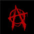 Ms91oFk8ED0-channel-avatar-likklewicked