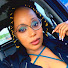LDvaIhfSNsk-channel-avatar-THE EMPRESS555👑