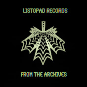 DJ List - Topic