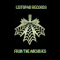 p6JsP6BcEf8-channel-avatar-DJ List - Topic