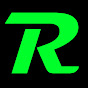 Repus RPG logo