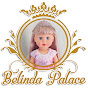 Belinda Palace