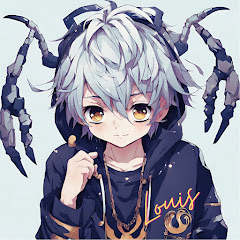 放水Louisアイコン画像