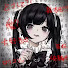 E-XhM8oWSTI-channel-avatar-꒰ა失沫 ໒꒱ 