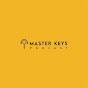 Master Keys Real Estate Podcast logo