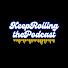 pRFHYBOawCA-channel-avatar-Keep Rolling the Podcast