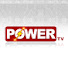 HRgqiCPeRQU-channel-avatar-Power TV News