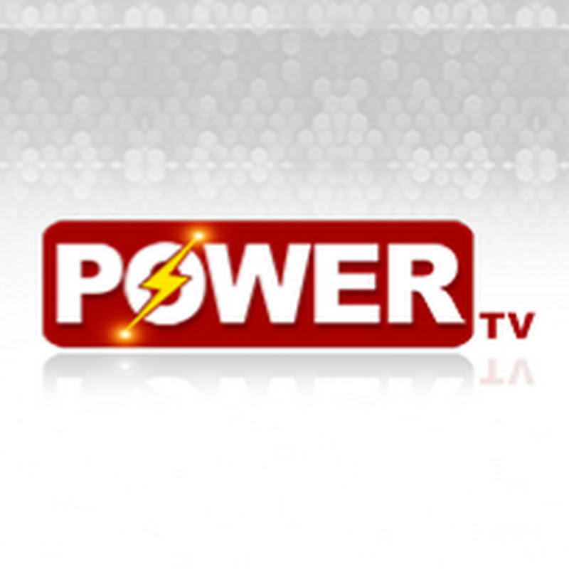 Power TV News