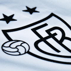 FCB TV