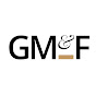 GM&F Partners logo