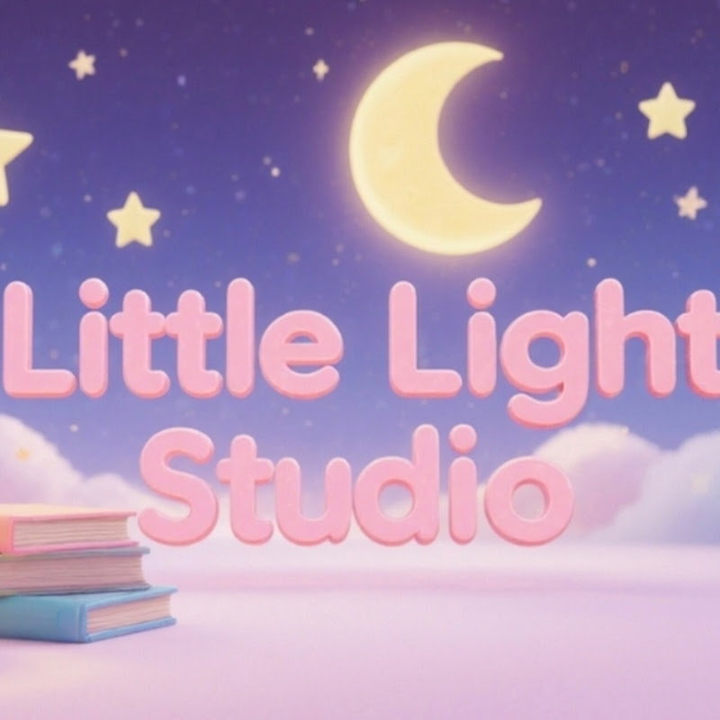 Hire Little Light — Pregnancy & New Baby Vlogs YouTube creator for sponsorships