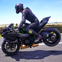 Ritik soni gaming 