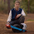 BViNyB0lNjA-channel-avatar-Young Filmmaker