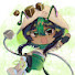 I6vB-yEvrsQ-channel-avatar-yeye!! 