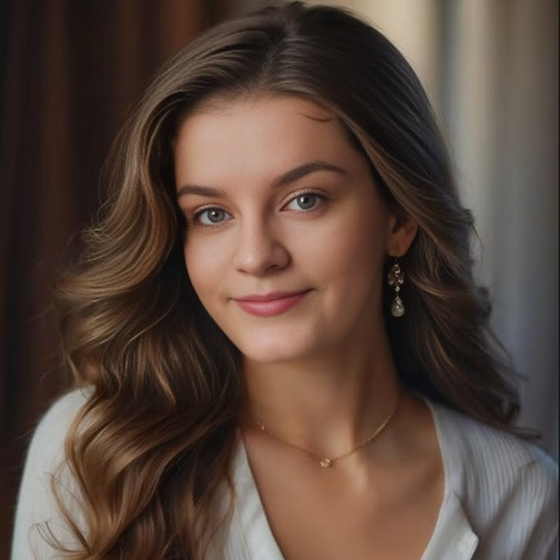 Экономия в кармане Logo