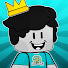 zxTB-JSL0tU-channel-avatar-AB GAMING - اي بي جيمينج
