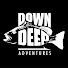 L8QCqPtygVs-channel-avatar-Down Deep Adventures
