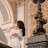 @hanabasem2325