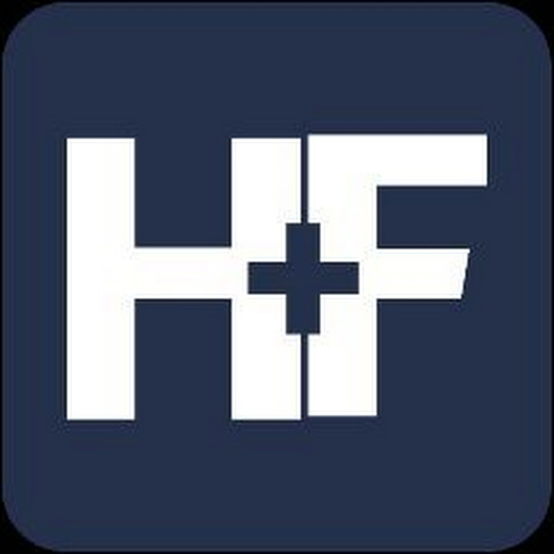 Healthfailures