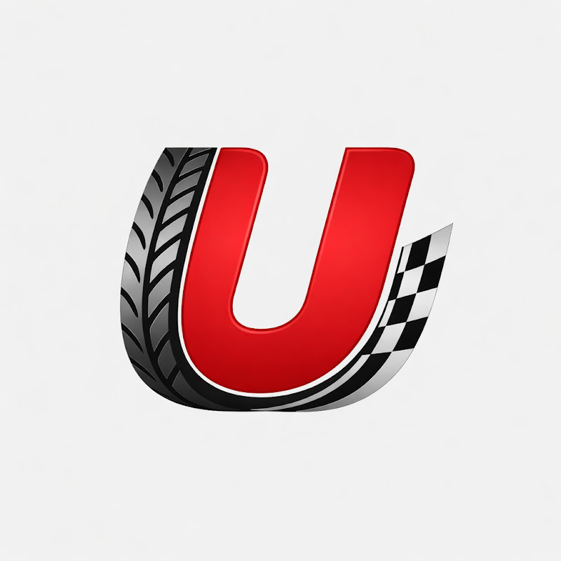 undercar