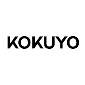 コクヨ公式チャンネル