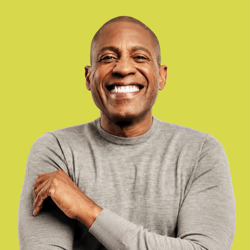 The Carlos Watson Podcast
