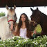 lWims7Sb-JM-channel-avatar-Yasmin X Sampaio