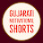 GujaratiShorts