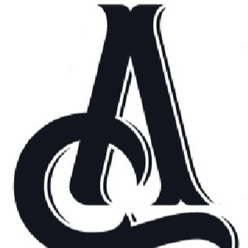 AleForge | Game Server Hosting