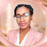 tyGLmHLC0p0-channel-avatar-Bispa Jaci Cardeal