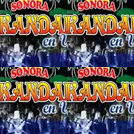 thumbnail img1x1