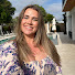 fHuknRUXDf8-channel-avatar-Paige Koren