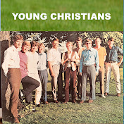 Young Christians - トピック