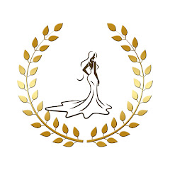 Wedding Invitation video