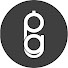 FVTa8Et1RyM-channel-avatar-Premier Guns Air Centre