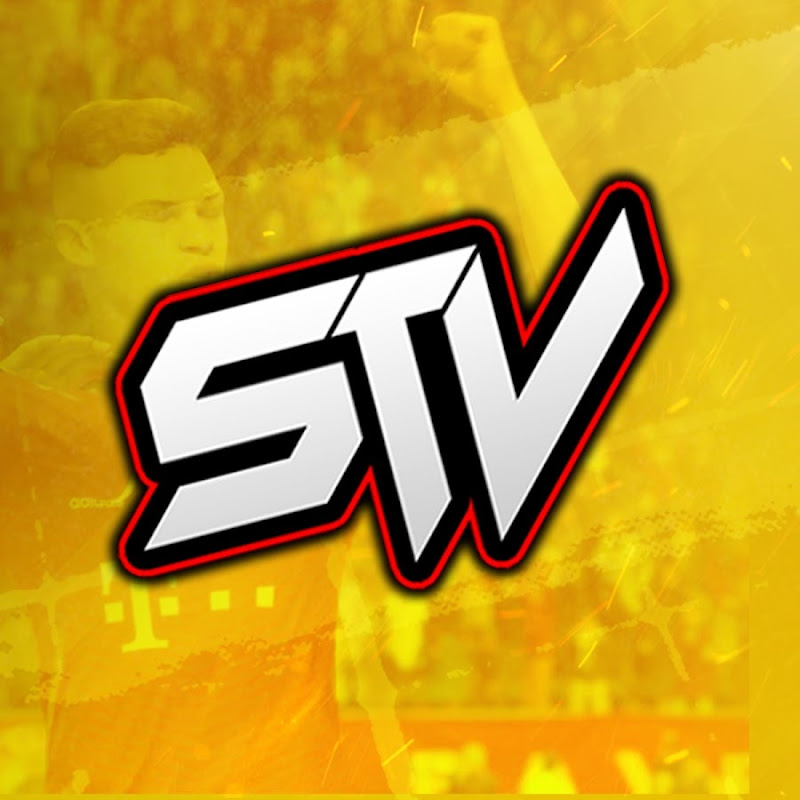 Channel Avatar