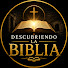 yBUFHpWWL4g-channel-avatar-Descubriendo la Biblia