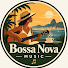 XMxlF6rw_7I-channel-avatar-Bossa Nova Music