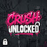 9lKm0iERS3I-channel-avatar-Crush Unlocked
