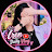 @Irendailyvlog