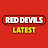 RedDevilsLatest