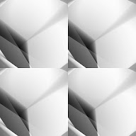 thumbnail img1x1